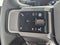 2025 Land Rover Discovery S