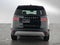 2025 Land Rover Discovery S
