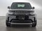 2025 Land Rover Discovery S