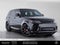 2022 Land Rover Range Rover Sport HST