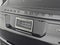 2022 Land Rover Range Rover Sport HST