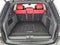 2022 Land Rover Range Rover Sport HST