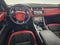 2022 Land Rover Range Rover Sport HST