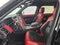 2022 Land Rover Range Rover Sport HST