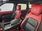 2022 Land Rover Range Rover Sport HST