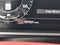 2022 Land Rover Range Rover Sport HST