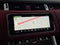 2022 Land Rover Range Rover Sport HST