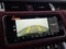 2022 Land Rover Range Rover Sport HST