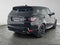 2022 Land Rover Range Rover Sport HST