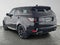 2022 Land Rover Range Rover Sport HST