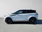 2025 Land Rover Range Rover Evoque Dynamic SE