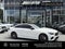 2022 Mercedes-Benz E 450 RWD Coupe