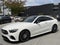 2022 Mercedes-Benz E 450 RWD Coupe