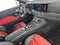 2023 Mercedes-Benz E 450 RWD Cabriolet