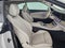 2023 Mercedes-Benz E 450 RWD Cabriolet