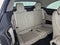 2023 Mercedes-Benz E 450 RWD Cabriolet