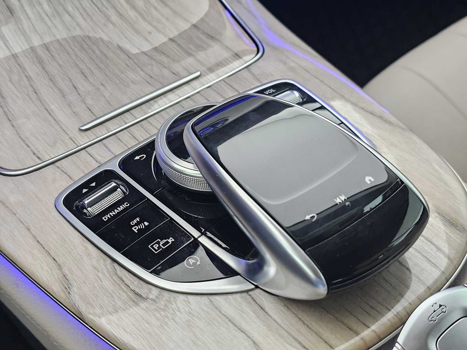 2023 Mercedes-Benz E 450 RWD Cabriolet