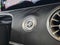 2023 Mercedes-Benz E 450 4MATIC® Cabriolet