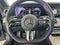2023 Mercedes-Benz E-Class E 450