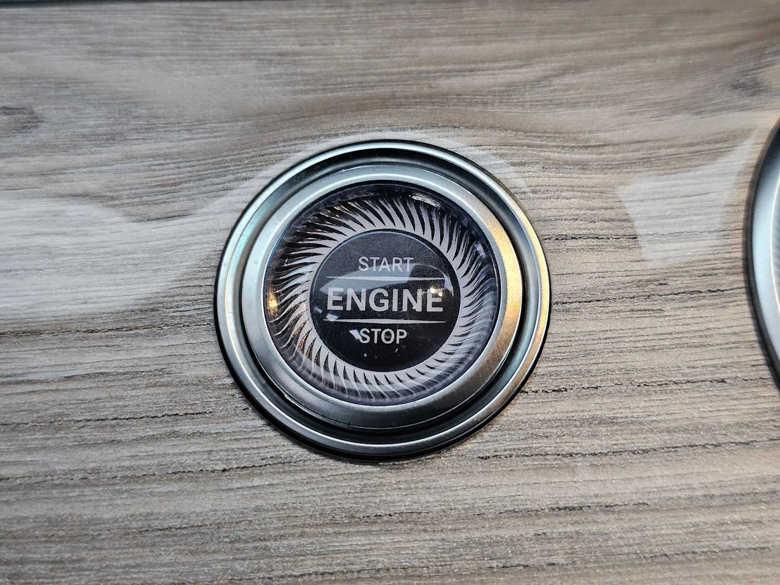 2023 Mercedes-Benz E-Class E 450