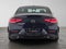 2020 Mercedes-Benz CLS 450 Coupe