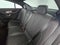 2023 Mercedes-Benz CLS 450 4MATIC® Coupe