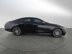 2023 Mercedes-Benz CLS 450 4MATIC® Coupe