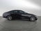 2023 Mercedes-Benz CLS 450 4MATIC® Coupe