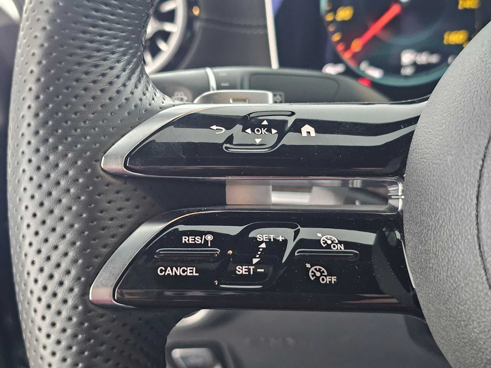 2023 Mercedes-Benz CLS 450 4MATIC® Coupe