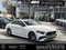 2023 Mercedes-Benz CLS CLS 450
