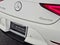 2023 Mercedes-Benz CLS 450 CLS 450