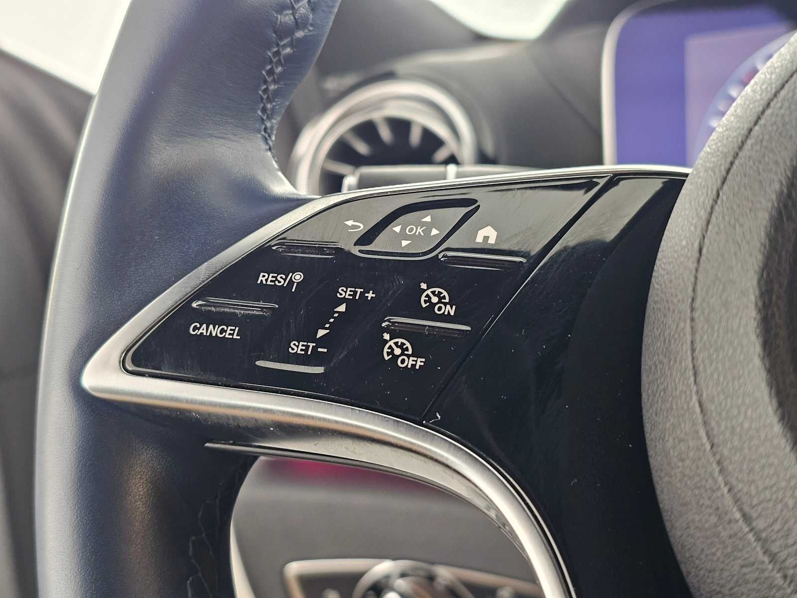 2023 Mercedes-Benz CLS 450 CLS 450