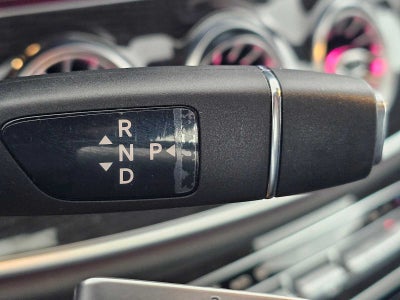 2023 Mercedes-Benz CLS 450 CLS 450