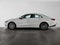 2023 Mercedes-Benz CLA 250 Coupe