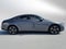 2026 Mercedes-Benz CLA 250 Coupe