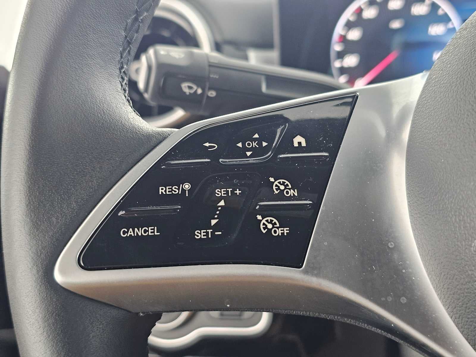 2026 Mercedes-Benz CLA 250 Coupe