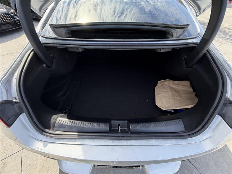 2022 Mercedes-Benz CLA 250 CLA 250