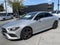 2022 Mercedes-Benz CLA 250 CLA 250