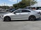 2022 Mercedes-Benz CLA 250 CLA 250