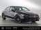 2026 Mercedes-Benz CLA 250 Coupe