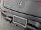 2026 Mercedes-Benz CLA 250 Coupe