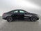 2026 Mercedes-Benz CLA 250 Coupe