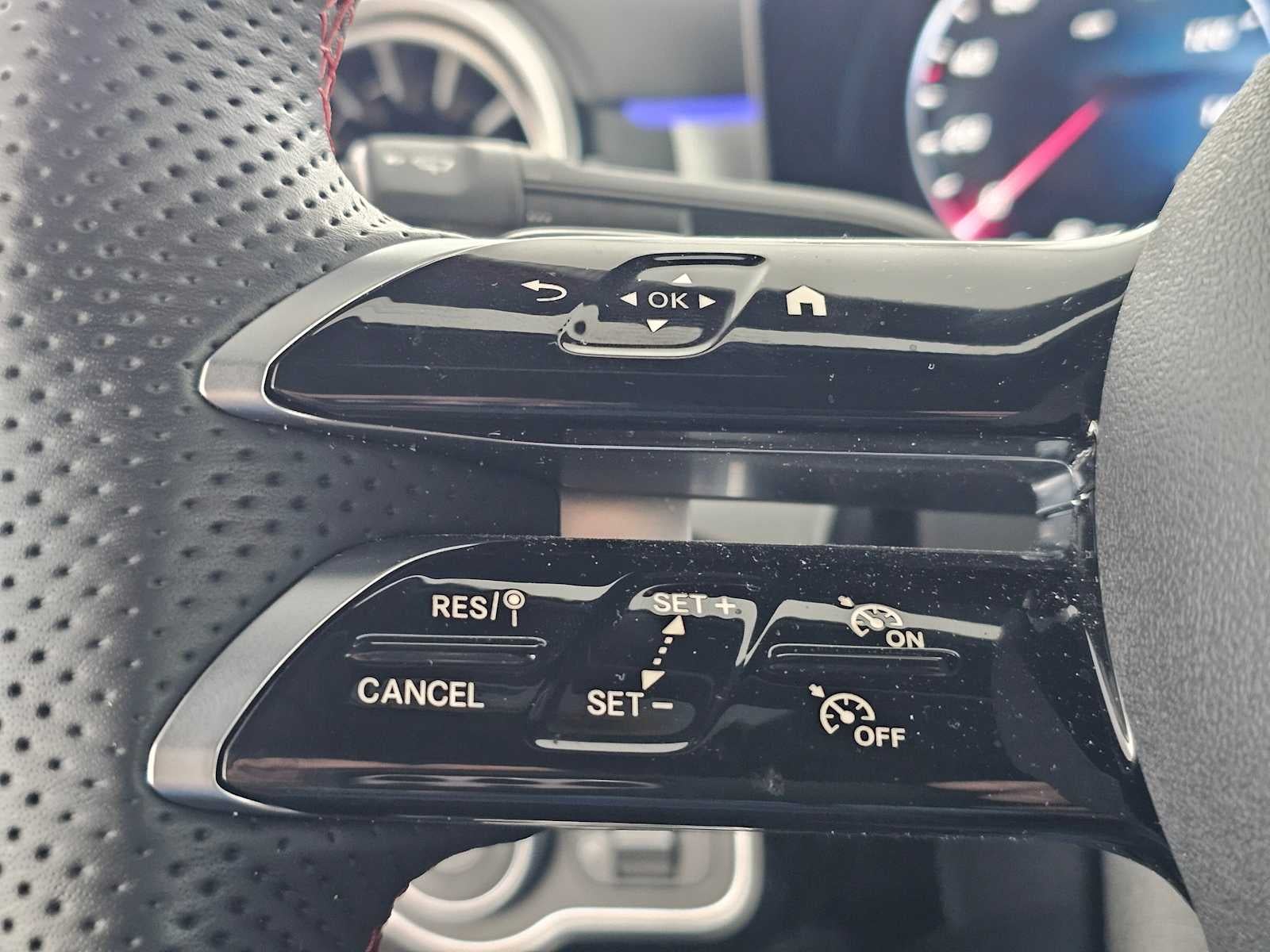 2026 Mercedes-Benz CLA 250 Coupe