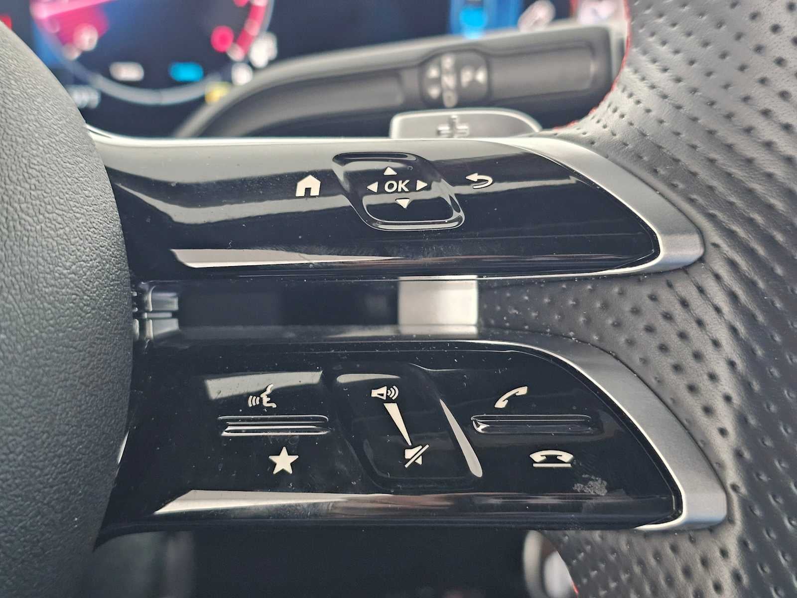 2026 Mercedes-Benz CLA 250 Coupe