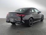 2026 Mercedes-Benz CLA 250 Coupe