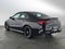2026 Mercedes-Benz CLA 250 Coupe