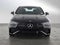 2026 Mercedes-Benz CLA 250 Coupe