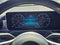 2020 Mercedes-Benz CLA 250 Coupe