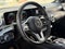 2020 Mercedes-Benz CLA 250 Coupe