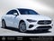 2026 Mercedes-Benz CLA 250 Coupe